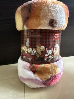 （分類：）位於 。 由 edan_90 提交（商品編號 1418251772，圖片 1）。簡介： 。