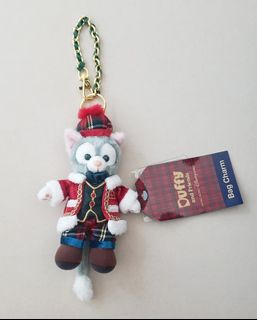 （分類：）位於 。 由 shoppingbb365 提交（商品編號 1418222364，圖片 1）。簡介： 。