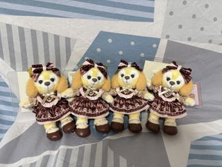 （分類：）位於 。 由 jennifer302 提交（商品編號 1418265527，圖片 1）。簡介： 。