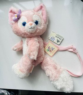 （分類：）位於 。 由 Reduce_Reuse_Recycle_Repurpose 提交（商品編號 1418259009，圖片 1）。簡介： 。