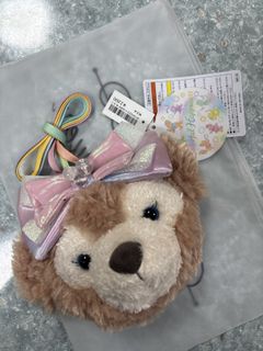 （分類：）位於 。 由 fafaa882 提交（商品編號 1418353875，圖片 1）。簡介： 。