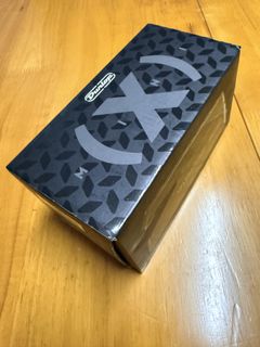 （分類：）位於 。 由 hugo1313 提交（商品編號 1418349112，圖片 1）。簡介： 。