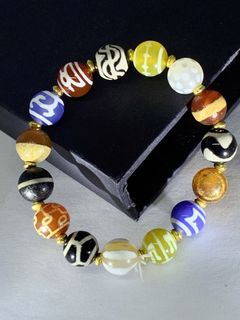 (Category: ) located in . Submitted by nice_thing4u (Listing ID 1418295177, Image 1). Description: .