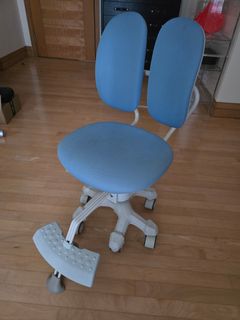 (Category: ) located in . Submitted by ddsing8 (Listing ID 1418209128, Image 1). Description: .
