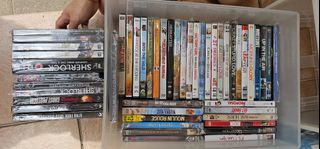 (Category: ) located in . Submitted by ellabby (Listing ID 1418251864, Image 1). Description: .