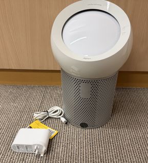 （分類：）位於 。 由 ch909 提交（商品編號 1418260730，圖片 1）。簡介： 。