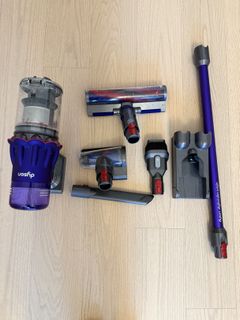 （分類：）位於 。 由 sssssmall 提交（商品編號 1418250879，圖片 1）。簡介： 。