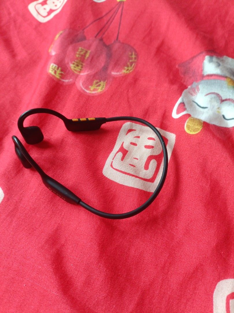 Earphone65561072508929111