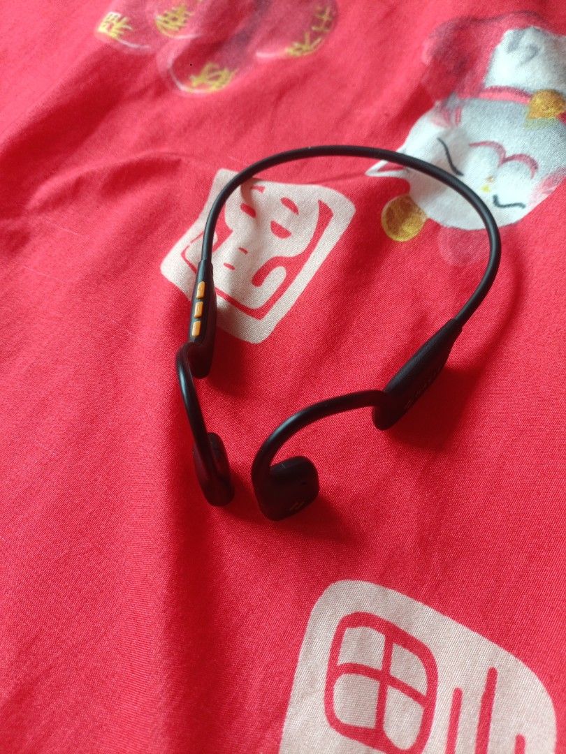 Earphone65561072508929110