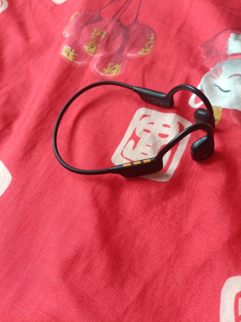 Earphone65561072508929112