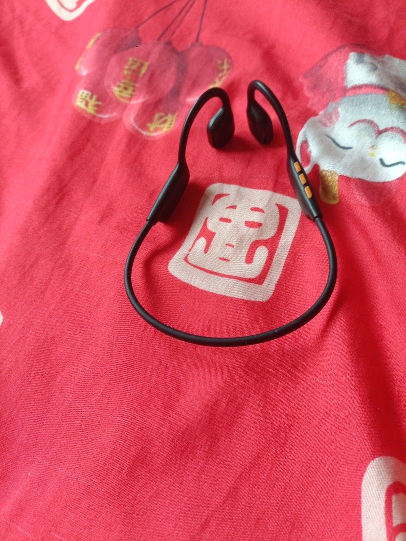 Earphone65561072508929113