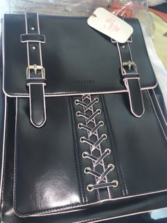 （分類：）位於 。 由 aesthexic 提交（商品編號 1418377993，圖片 1）。簡介： 。