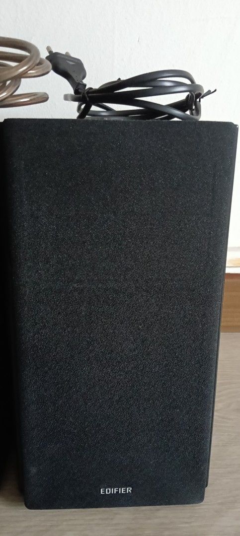 Edifier Speakers65561058856578111