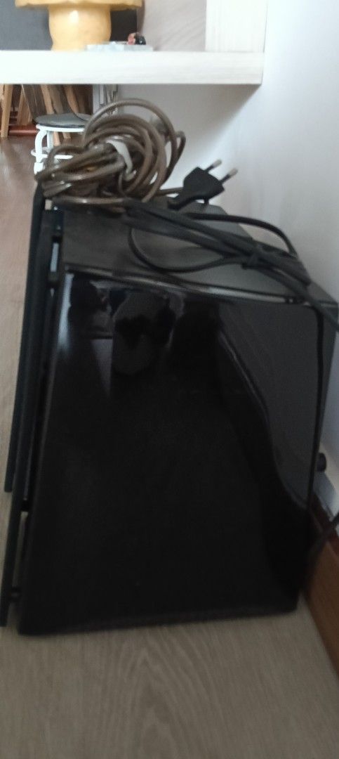 Edifier Speakers65561058856578113