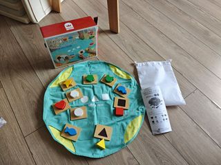 （分類：）位於 。 由 feishopping 提交（商品編號 1418229556，圖片 1）。簡介： 。