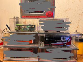 （分類：）位於 。 由 gkmp812 提交（商品編號 1359022184，圖片 1）。簡介： 。