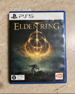 (Category: ) located in . Submitted by subispeed86 (Listing ID 1418366993, Image 1). Description: .