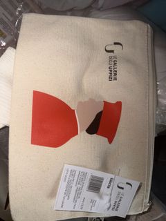 （分類：）位於 。 由 myr12 提交（商品編號 1418208810，圖片 1）。簡介： 。