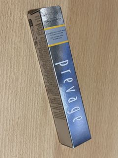 （分類：）位於 。 由 honghonghong123 提交（商品編號 1418304837，圖片 1）。簡介： 。
