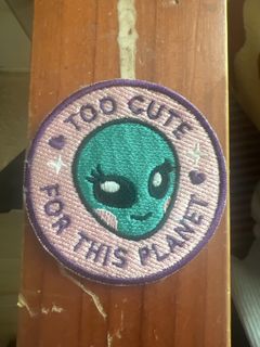 (Category: ) located in . Submitted by mothiemoo (Listing ID 1418402273, Image 1). Description: .