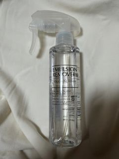 （分類：）位於 。 由 apieceofcake 提交（商品編號 1418353493，圖片 1）。簡介： 。
