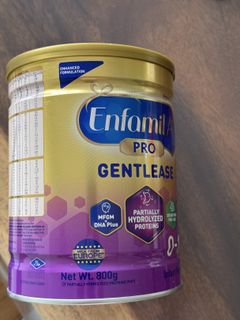 (Category: ) located in . Submitted by slemongrass (Listing ID 1418223795, Image 1). Description: .