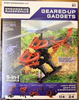 (Category: ) located in . Submitted by rayric (Listing ID 1418351971, Image 1). Description: .