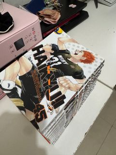 （分類：）位於 。 由 kmkb_ 提交（商品編號 1418314760，圖片 1）。簡介： 。