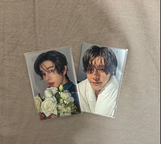 （分類：）位於 。 由 nemui_ 提交（商品編號 1418329028，圖片 1）。簡介： 。