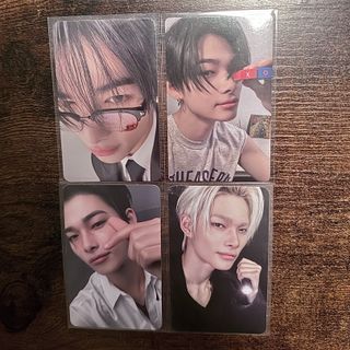 （分類：）位於 。 由 rotten0615 提交（商品編號 1418370311，圖片 1）。簡介： 。