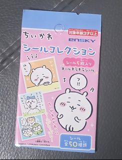 （分類：）位於 。 由 april403 提交（商品編號 1418356106，圖片 1）。簡介： 。