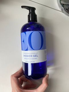 （分類：）位於 。 由 pi12____ 提交（商品編號 1418283972，圖片 1）。簡介： 。