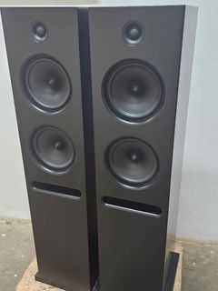 （分類：）位於 。 由 stayi 提交（商品編號 1418251691，圖片 1）。簡介： 。