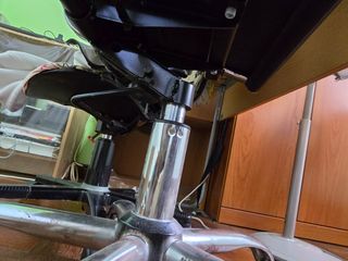 (Category: ) located in . Submitted by msbarangbarang (Listing ID 1418236933, Image 1). Description: .