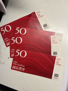 （分類：）位於 。 由 lester. 提交（商品編號 1418323332，圖片 1）。簡介： 。