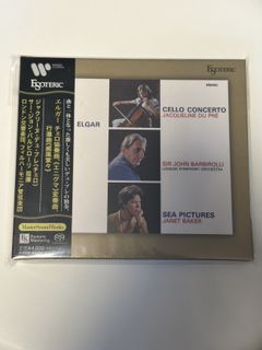 （分類：）位於 。 由 david__choi 提交（商品編號 1418234467，圖片 1）。簡介： 。