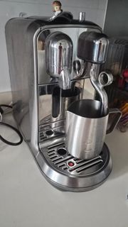 (Category: ) located in . Submitted by goldenmonkey.sg80 (Listing ID 1418327894, Image 1). Description: .