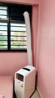 (Category: ) located in . Submitted by coolingworksprosg (Listing ID 1418351480, Image 1). Description: .