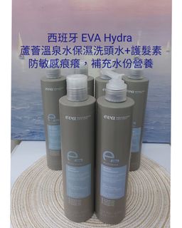 （分類：）位於 。 由 blessshop55 提交（商品編號 1418347467，圖片 1）。簡介： 。