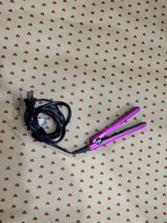 (Category: ) located in . Submitted by amdrc (Listing ID 1418368301, Image 1). Description: .