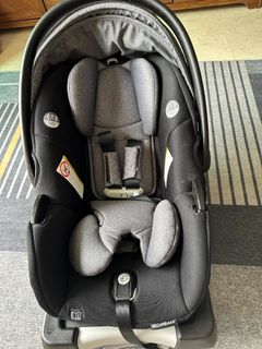 (Category: ) located in . Submitted by sales_by_pg (Listing ID 1418250610, Image 1). Description: .