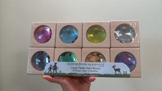 （分類：）位於 。 由 bee.myprecious 提交（商品編號 1418291535，圖片 1）。簡介： 。