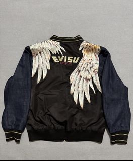 (Category: ) located in . Submitted by sgdenim (Listing ID 1418365768, Image 1). Description: .