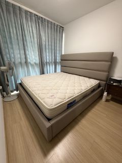 (Category: ) located in . Submitted by askserrao (Listing ID 1418218561, Image 1). Description: .