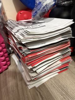 （分類：）位於 。 由 optimusbb 提交（商品編號 1418353468，圖片 1）。簡介： 。