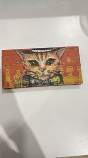 (Kategori: ) berada di . Dikirim oleh bellacoon (ID iklan 1418259120, Gambar 1). Deskripsi: .
