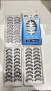 (Kategori: ) berada di . Dikirim oleh bellacoon (ID iklan 1418259550, Gambar 1). Deskripsi: .