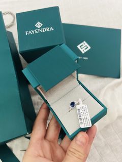 (Category: ) located in . Submitted by nah_preloved (Listing ID 1418256528, Image 1). Description: .