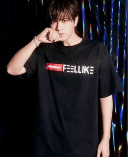 (Category: ) located in . Submitted by bape5786 (Listing ID 1418387285, Image 1). Description: .