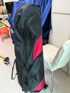 （分類：）位於 。 由 wendypoon618 提交（商品編號 1418211225，圖片 1）。簡介： 。